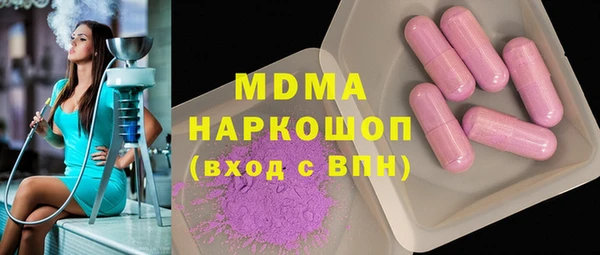 прущие грибы Киреевск
