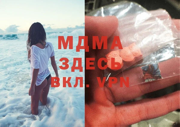 прущие грибы Киреевск